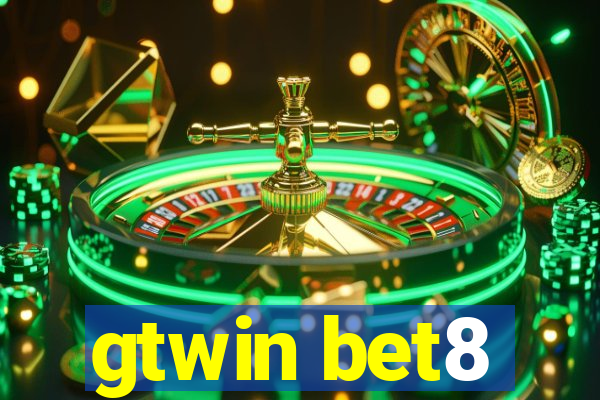 gtwin bet8